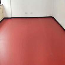 最新地板膠使用指南，從新手入門(mén)到精通實(shí)踐