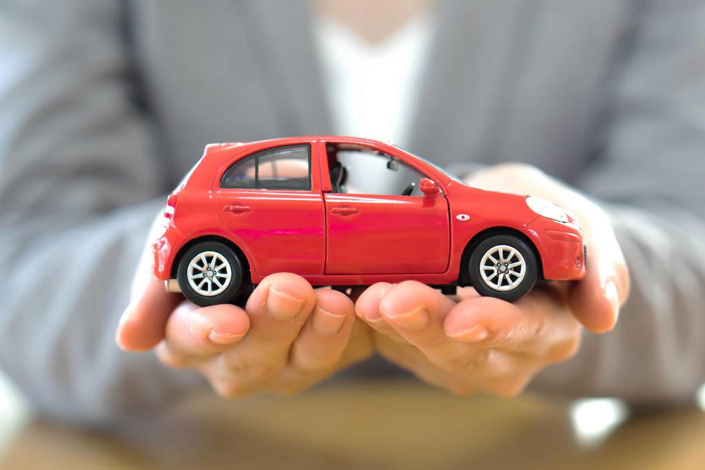 車(chē)貸利息最新更新，購車(chē)無(wú)憂(yōu)，輕松實(shí)現車(chē)輪夢(mèng)想