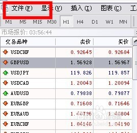 最新MT4使用指南，掌握交易任務(wù)完成技巧