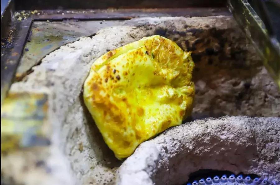 合肥雞蛋價(jià)格動(dòng)態(tài)，一顆變化之蛋帶來(lái)的自信與成就感