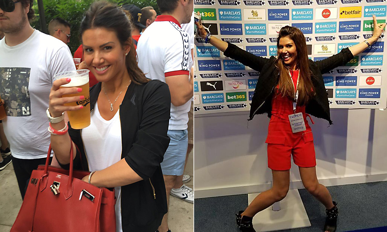 店長(cháng)最新熟女俱樂(lè )部，深度解析與觀(guān)點(diǎn)論述