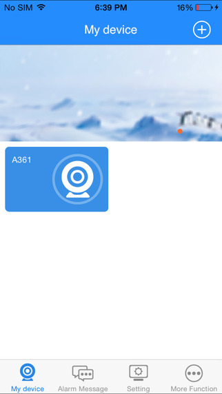 Nvsip手機版最新更新，日常趣事與友情的無(wú)縫連接