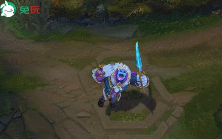 最新聊天皮膚圖片，學(xué)習變化，自信閃耀，啟程成就夢(mèng)想之旅