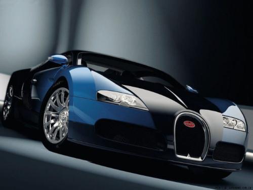 豪華駕駛體驗大揭秘，最新最貴車(chē)型獨家揭秘??