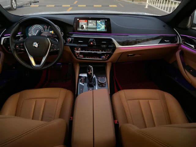 寶馬最新版車(chē)型選購指南，從初學(xué)者到進(jìn)階用戶(hù)的購車(chē)流程全解析