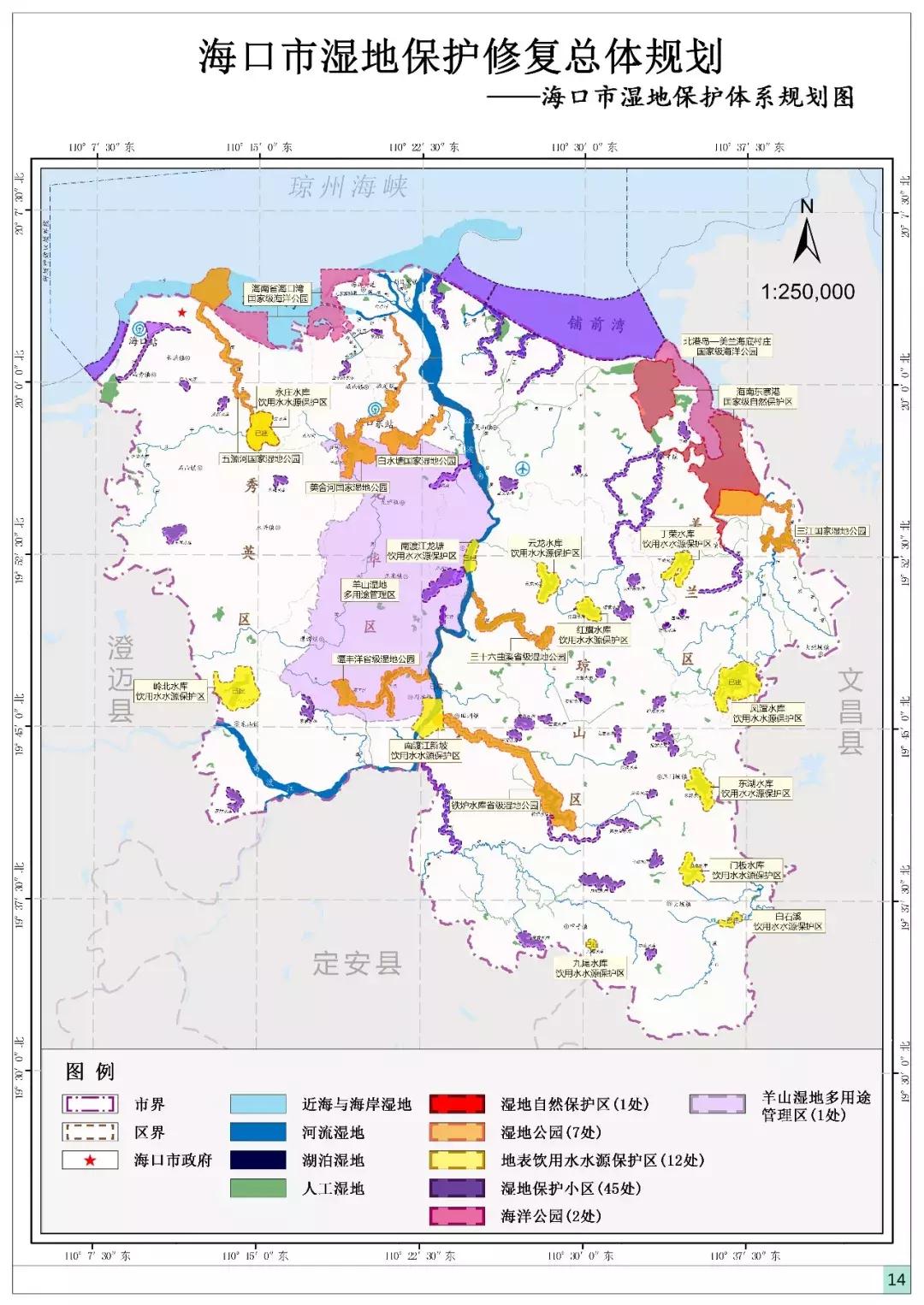 多元時(shí)代的網(wǎng)紅現象分析，揭秘最新網(wǎng)紅榜與未來(lái)趨勢預測（2025年）