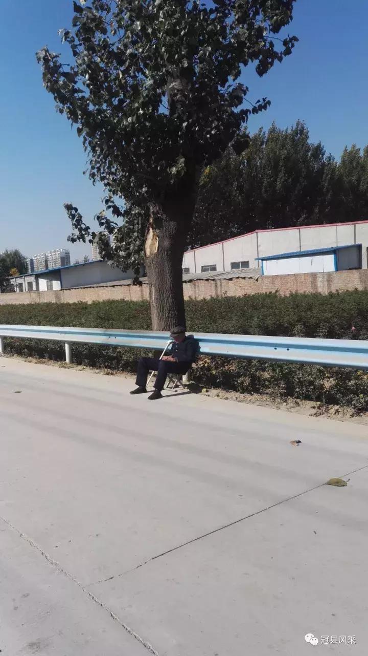 冠縣最新房?jì)r(jià)揭秘，理想投資置業(yè)選擇！