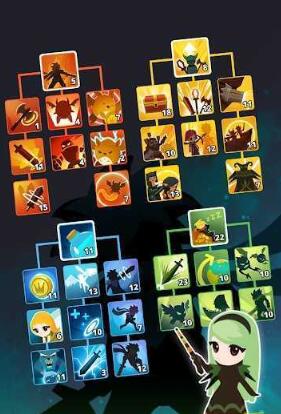 最新會(huì )銷(xiāo)游戲，高科技產(chǎn)品介紹與體驗活動(dòng)