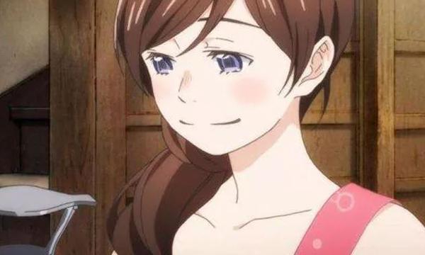 最新母系動(dòng)漫名字揭秘，背景、事件、影響與地位全解析