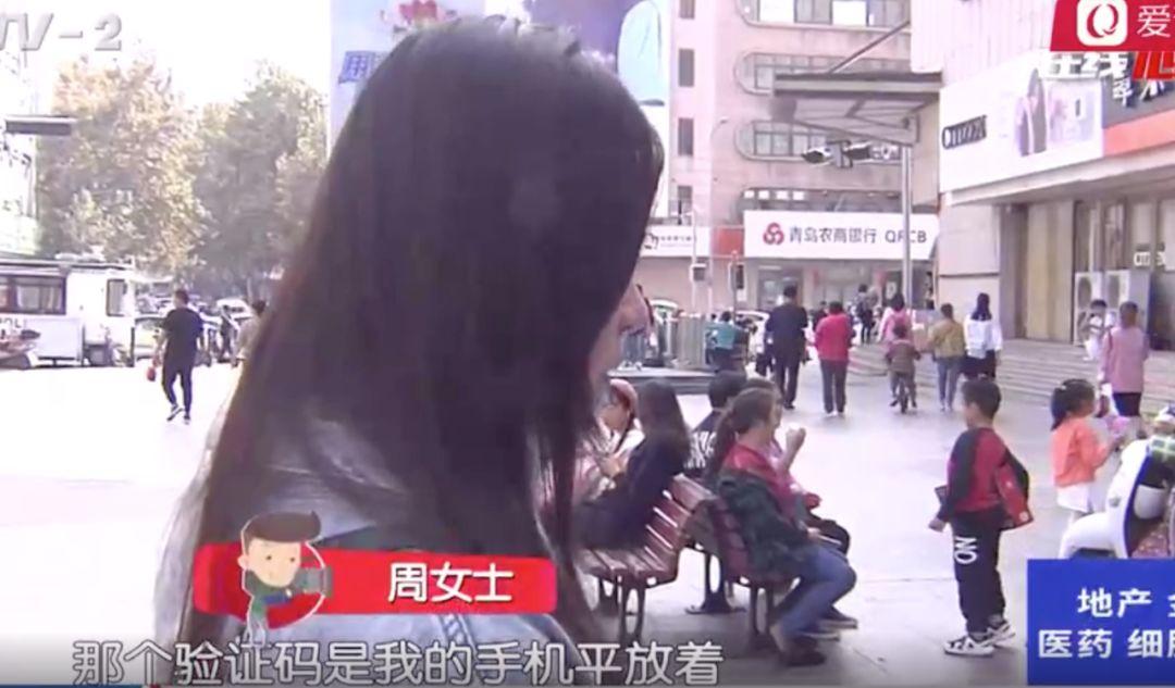 民生最新貸款深度解析，觀(guān)點(diǎn)分析與反思