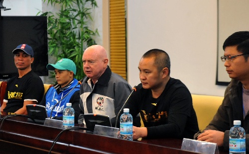 馬關(guān)最新新聞，高科技產(chǎn)品引領(lǐng)未來(lái)，開(kāi)啟前所未有的科技生活體驗