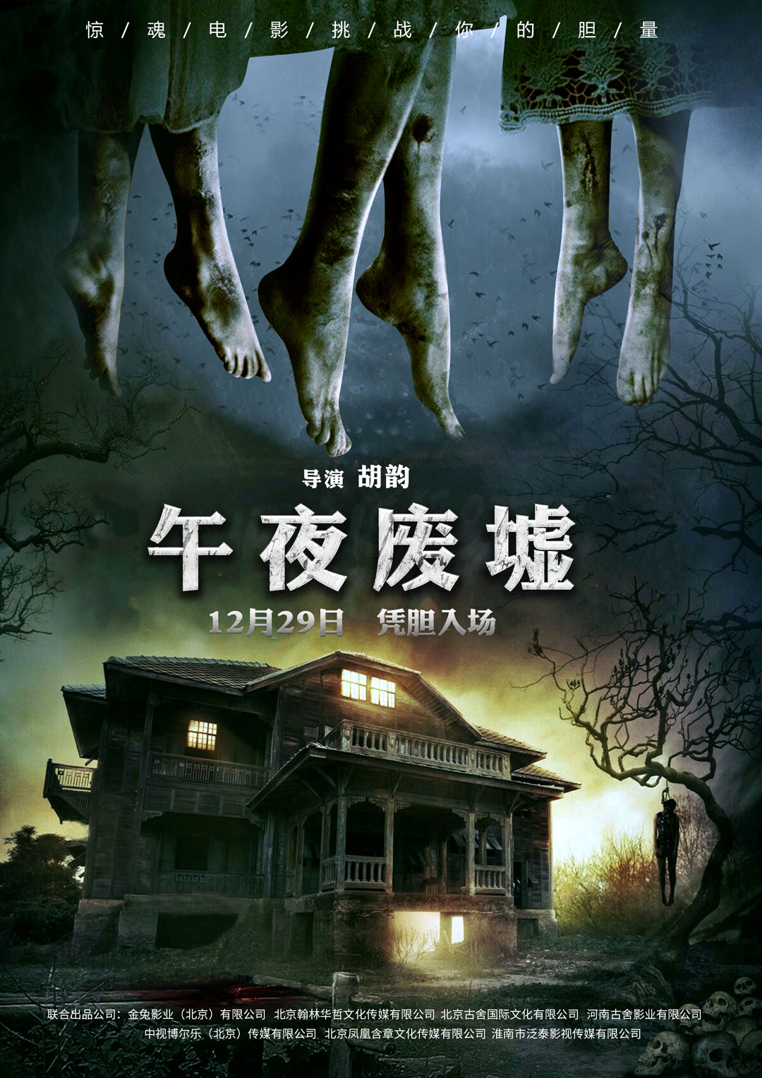 午夜熱門(mén)電影探索，魅力時(shí)刻的探險之旅