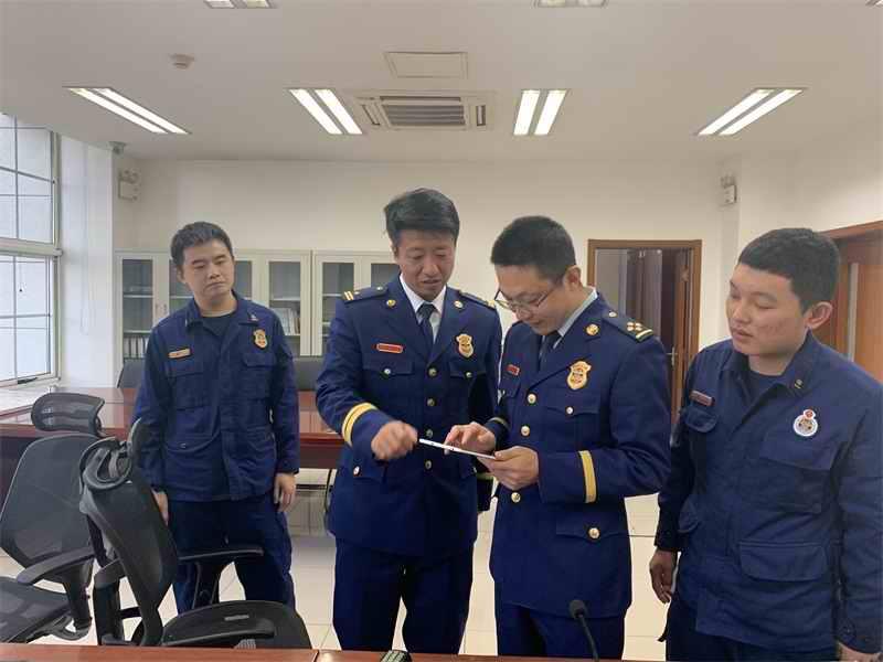 最新推廣平臺，引領(lǐng)科技潮流，重塑生活體驗新體驗