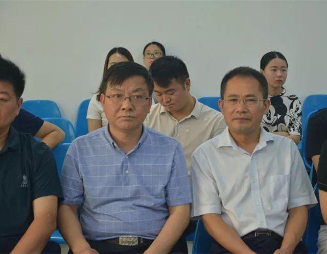 廣水長(cháng)嶺最新動(dòng)態(tài)揭秘，小巷中的獨特風(fēng)味美食盛行！