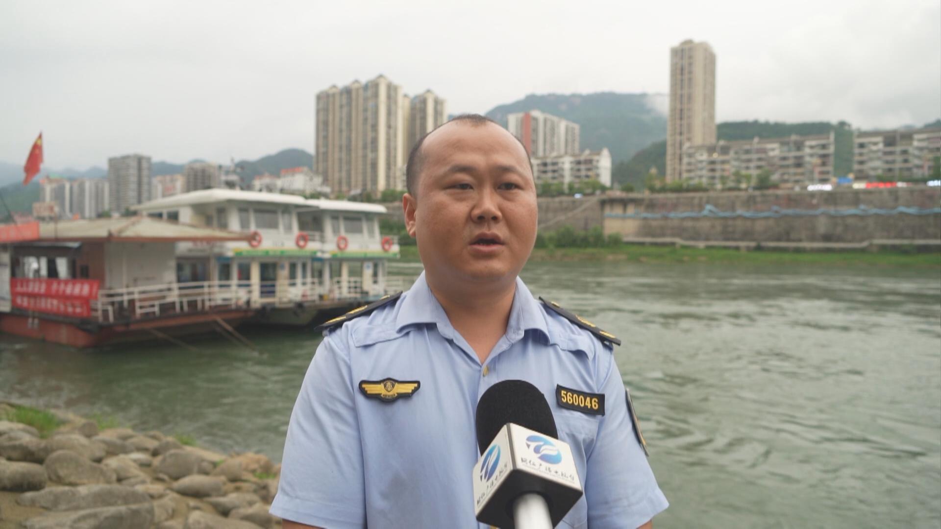 沿河最新新聞，城市發(fā)展與環(huán)境保護和諧共進(jìn)的新篇章