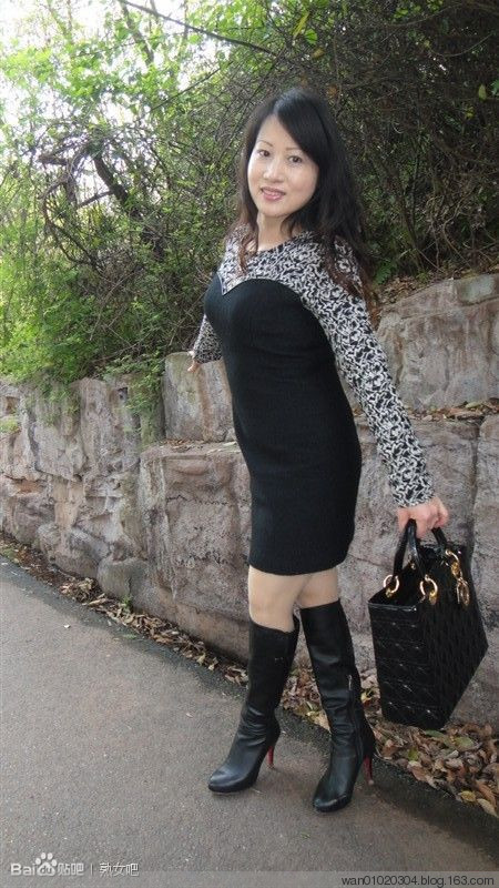 最新熟女俱樂(lè )部5028，探索變化的力量，自信與成就感的旅程