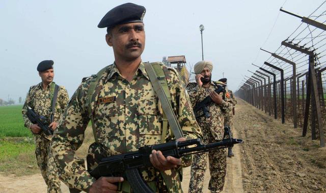 印度老兵最新報道，社會(huì )關(guān)注與多元視角深度解讀老兵現狀