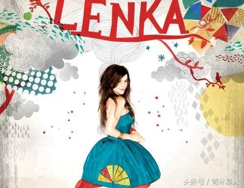 最新歌曲鈴聲，小巷深處的音樂(lè )寶藏探索