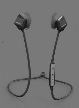 小米最新藍牙耳機，使用指南與簡(jiǎn)介