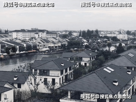 青浦最新新聞頭條，聚焦發(fā)展動(dòng)態(tài)，掌握最新資訊