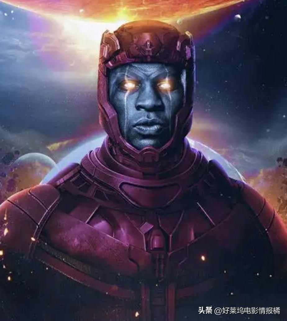 科技巨獻重塑視聽(tīng)盛宴，2025最新熱播電影概覽