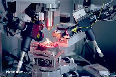 黃島最新短期工，變化、學(xué)習與自信的力量驅動(dòng)職業(yè)成長(cháng)之路