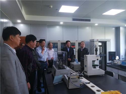 最新制熱設備論述，創(chuàng  )新技術(shù)引領(lǐng)溫暖生活