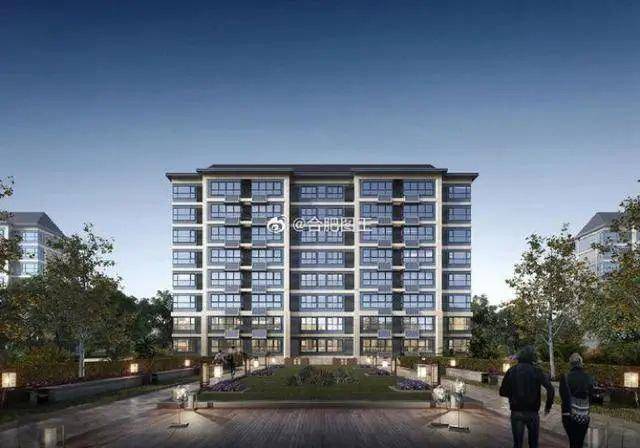 肥西最新樓盤(pán)詳解，購買(mǎi)指南與入門(mén)到精通攻略