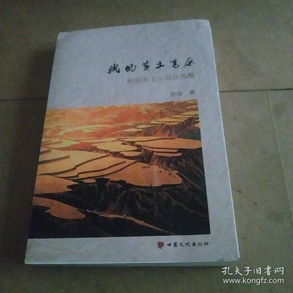 時(shí)代背景下的鄉土情懷與文學(xué)地位，最新鄉土小說(shuō)探析