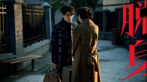 精分最新突破，小明的奇妙日常與友情之旅探索