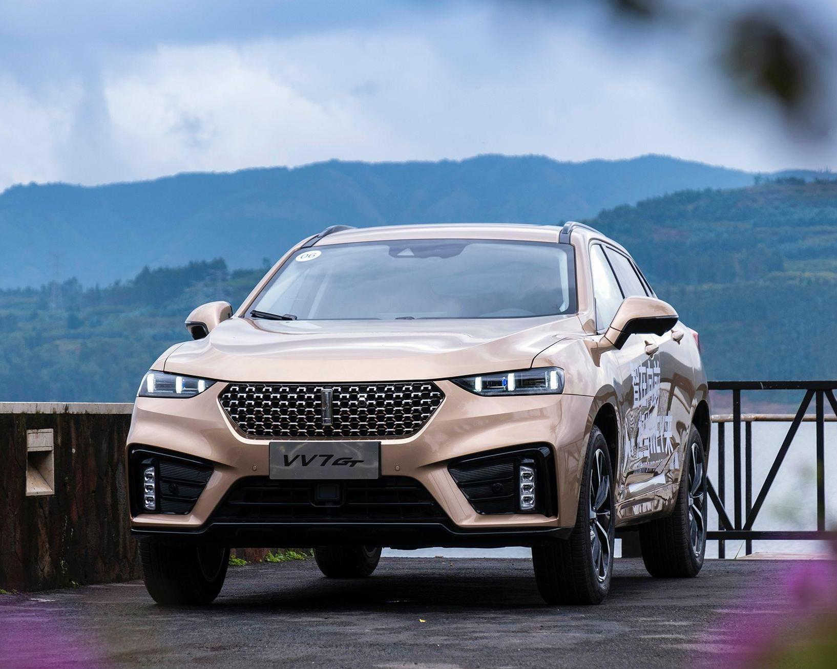 運動(dòng)場(chǎng)館燈具 第111頁(yè)