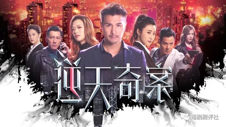 最新TVB劇集網(wǎng)，探索自然美景，尋找內心平和與寧靜的旅行