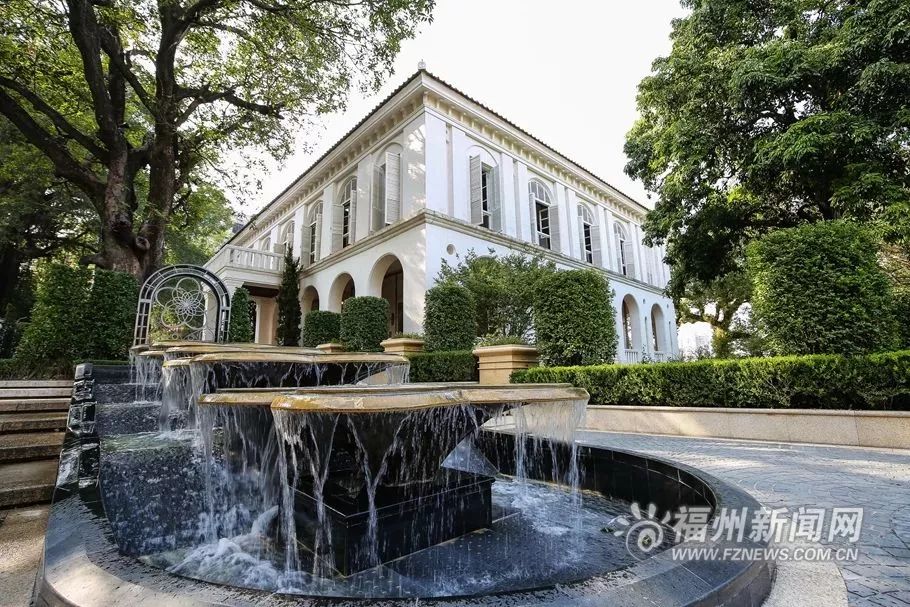 福州同志浴池，最新奇遇與友情陪伴的溫暖故事