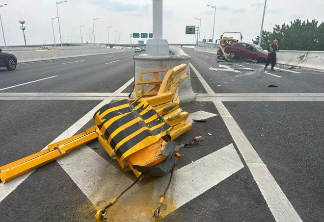 泰州車(chē)禍背后的力量，變化、自信與成就感的啟示