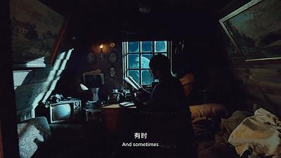 怪談01熱線(xiàn)最新攻略，詳細步驟指南揭秘！