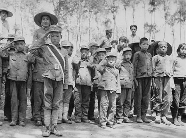 朝鮮局勢最新動(dòng)態(tài)，全球關(guān)注下的朝鮮局勢更新????