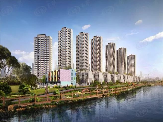 從化最新樓價(jià)概覽，市場(chǎng)走勢、熱門(mén)區域及購房指南