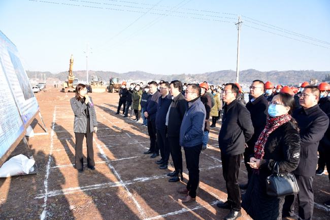 大姚最新科技項目重塑未來(lái)生活體驗，引領(lǐng)潮流新篇章