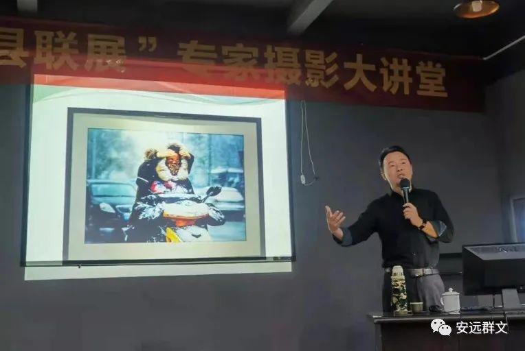 安遠最新新聞，多維度視角下的觀(guān)點(diǎn)闡述