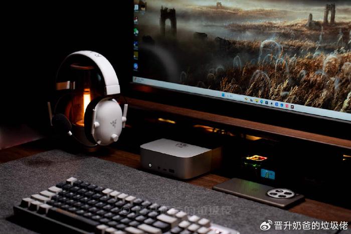 最新黑群暉觀(guān)點(diǎn)闡述與深度解析