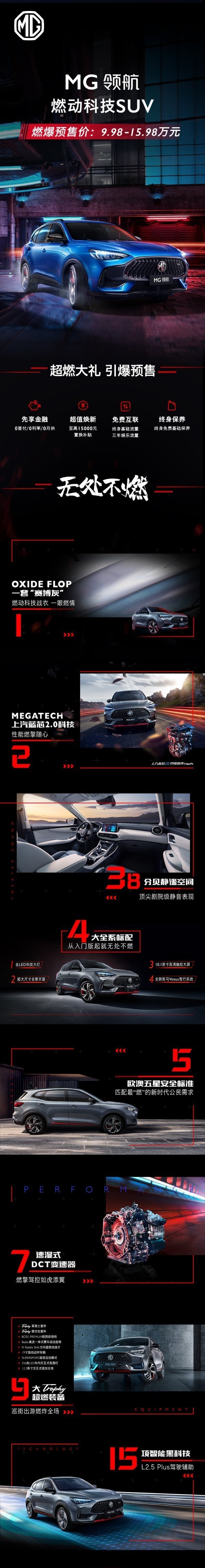 名爵汽車(chē)最新風(fēng)采，時(shí)代浪潮中的璀璨明珠