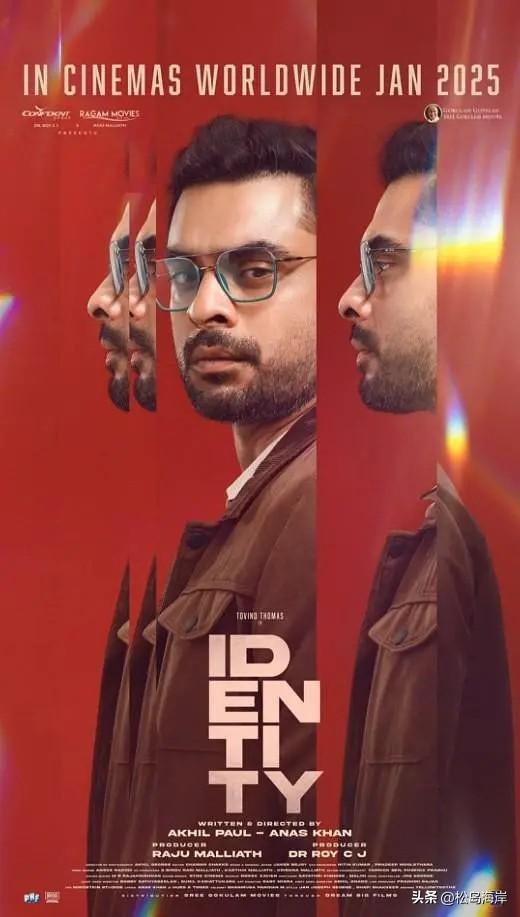 印度最新電影概覽，2025年熱門(mén)佳作揭曉