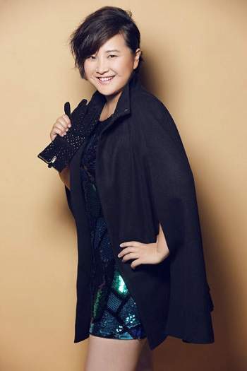 賈玲小品最新，喜劇界的璀璨明珠，引人捧腹爆笑！