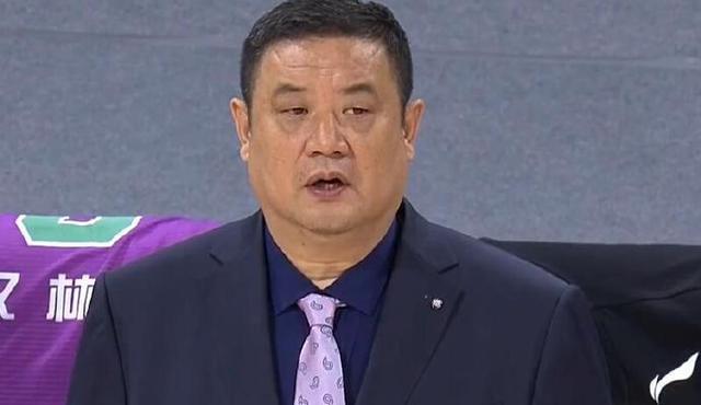 申屠福華最新去向揭秘，心靈與自然的奇妙旅程