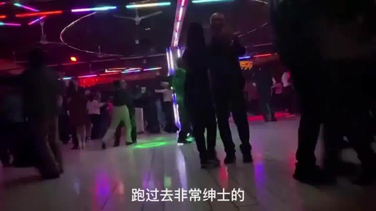 瀘州砂舞，最新舞蹈魅力展現，領(lǐng)略不一樣的舞蹈風(fēng)情！