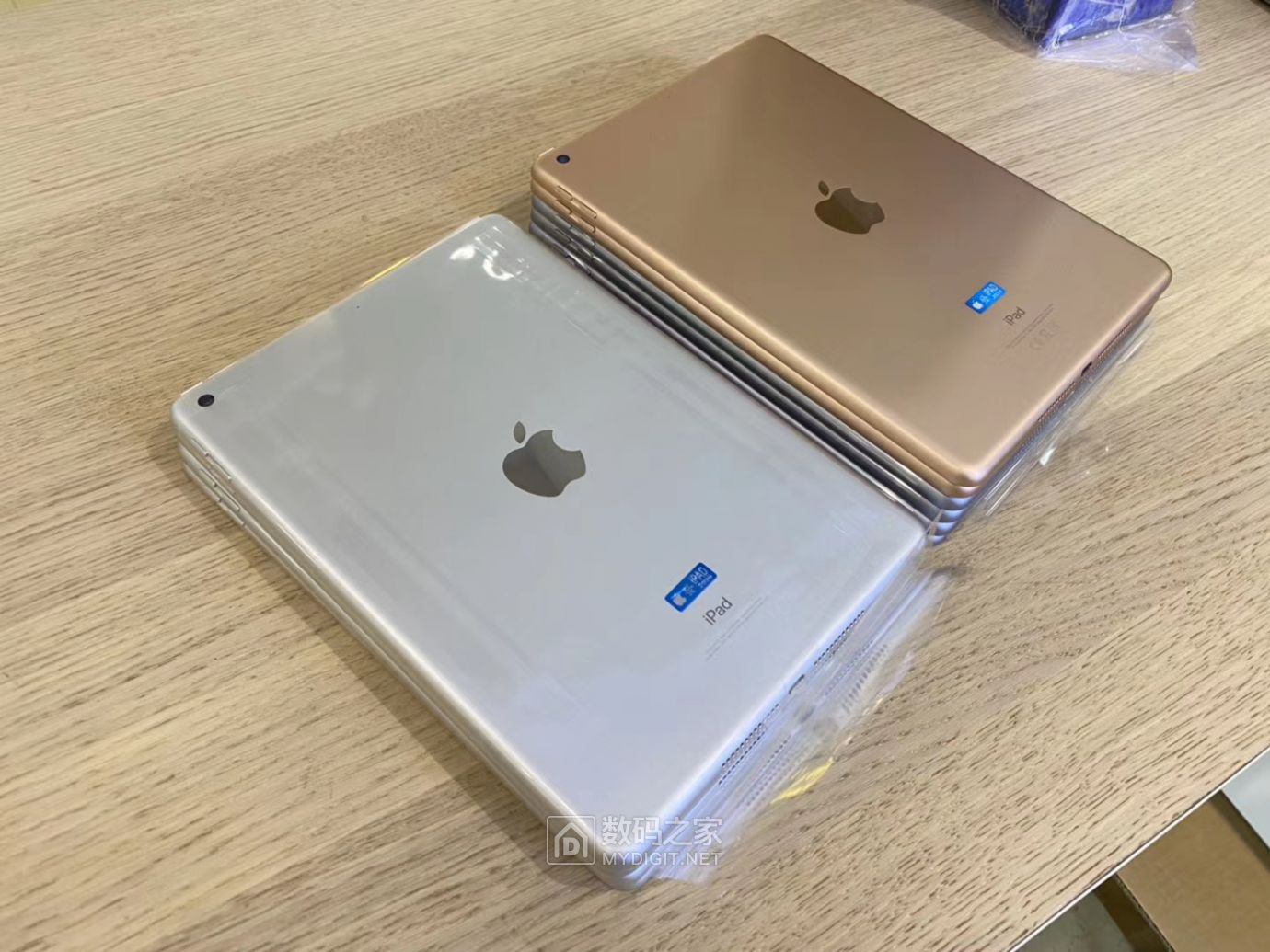 運動(dòng)場(chǎng)館燈具 第110頁(yè)