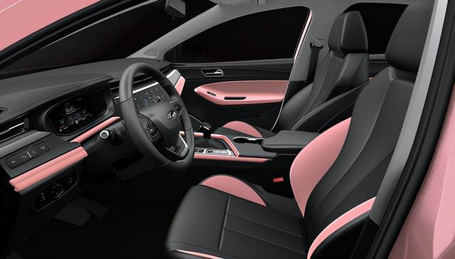 艾5最新價(jià)格，科技引領(lǐng)未來(lái)潮流，重塑生活典范