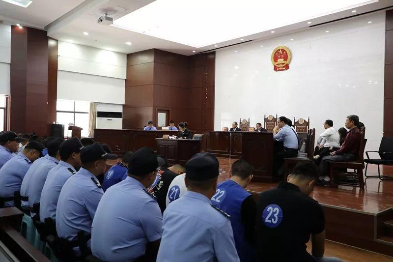 高科技遙控骰子重塑現實(shí)，未來(lái)骰夢(mèng)之旅體驗視頻揭曉