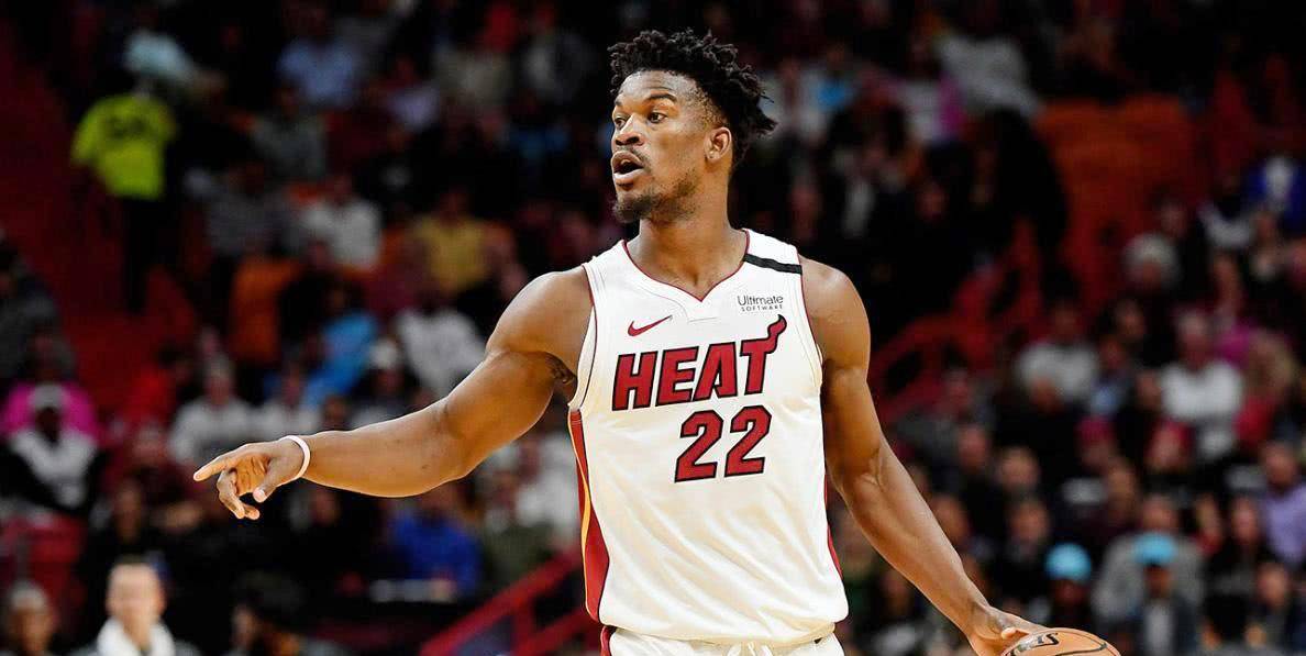 揭秘籃球巨星斯蒂芬·庫里最新合同金額，揭秘新篇章！