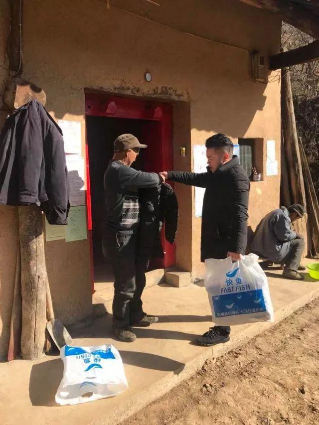 周至地區房產(chǎn)最新動(dòng)態(tài)及前景展望